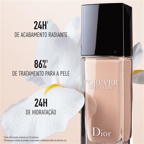 base forever dior preço|dior mascara base.